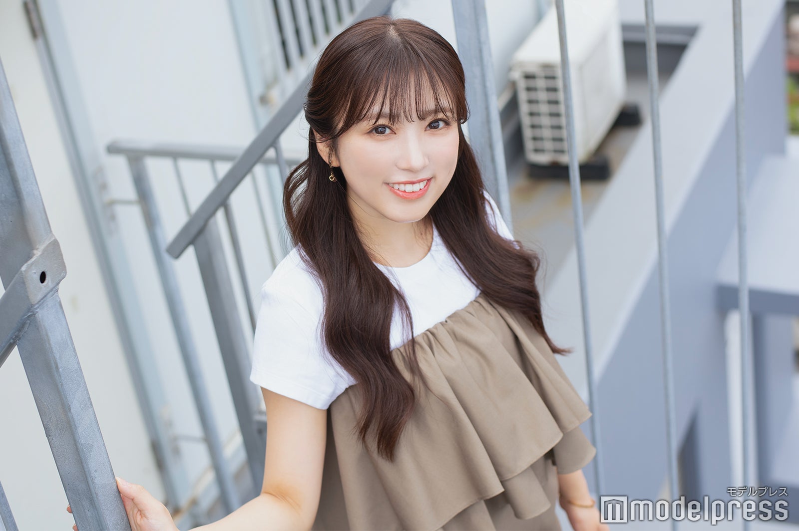 矢吹奈子、初ミュージカル歌唱で感じた不安 HKT48・IZ*ONE時代と