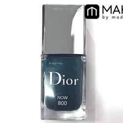 【Dior】「ディオールヴェルニ」“800ナウ” (C)メイクイット