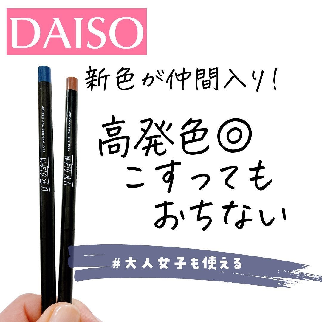 画像1: