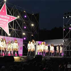 E-Girls