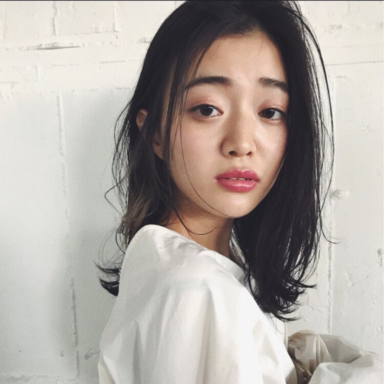 b87b7173b600c40c6b7fa6144172e81a_6f4108f