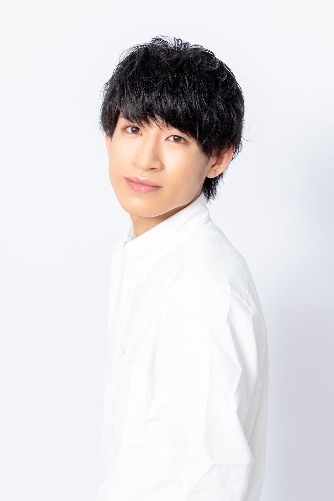 中村敬介 （提供画像）