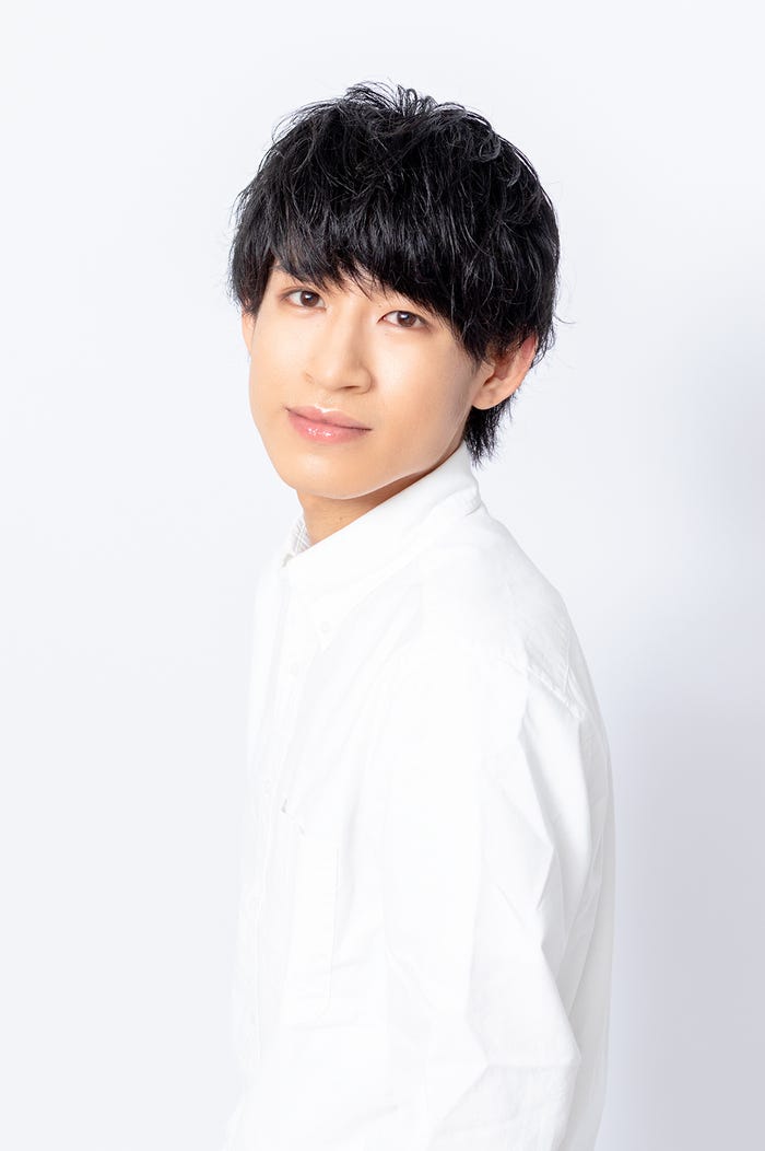 中村敬介 (提供画像)