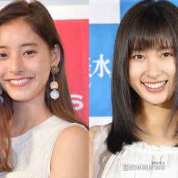 モデルプレス - 新木優子&土屋太鳳“姉妹”のダンス動画が悶絶級 「可愛すぎ」の声続々で再生回数急増