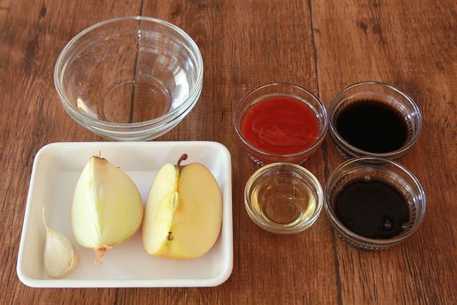 column_f337834e529d982d85b5bff95de57631.