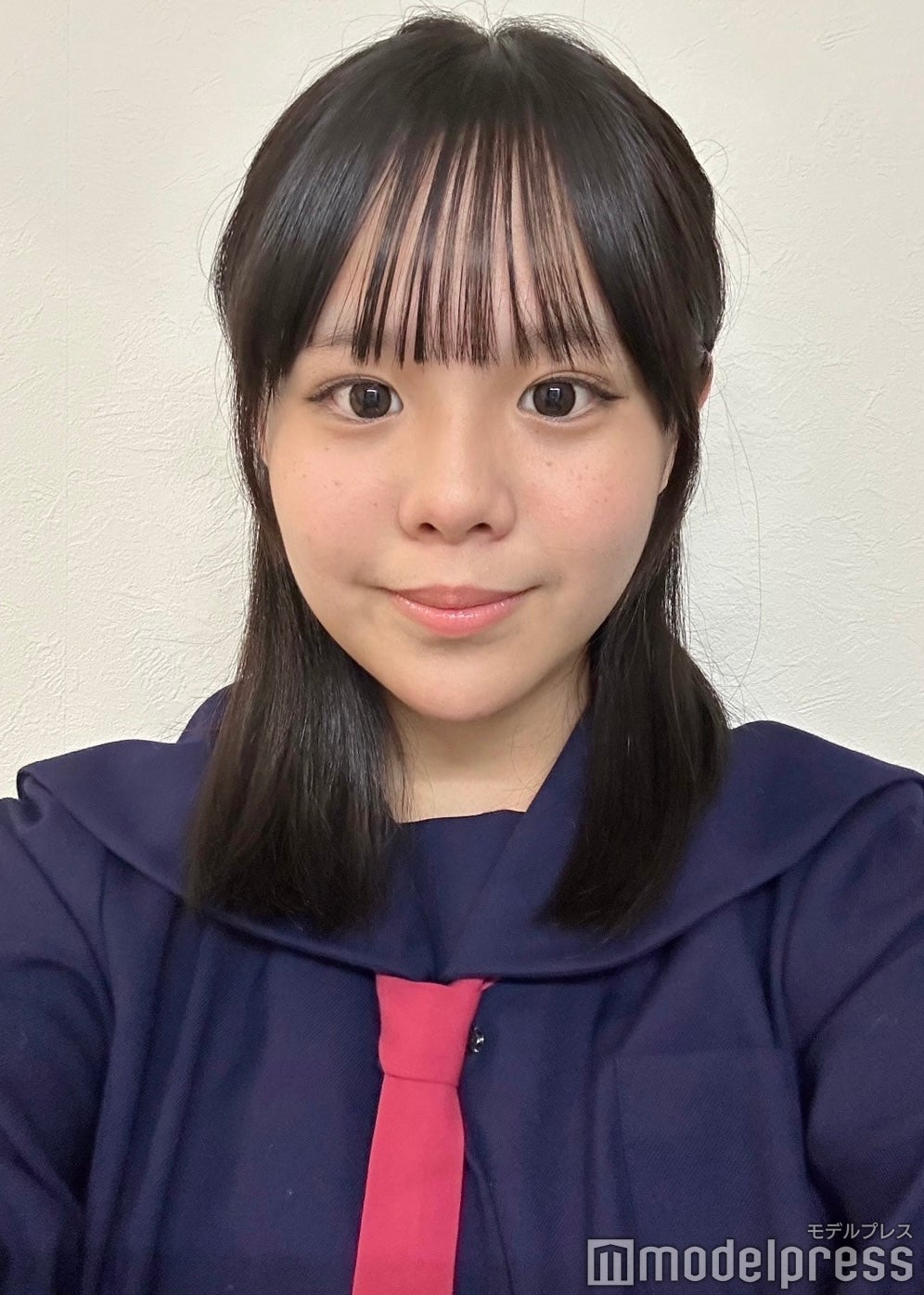 西日本ブロックB候補者