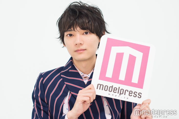 古川雄輝(C)モデルプレス