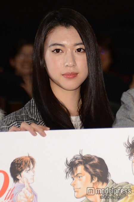 美品 エンジェル・ハート DVD BOX 上川隆也 三吉彩花 相武紗季 美品 エンジェル・ハート DVD BOX 上川隆也 三吉彩花 相武紗季