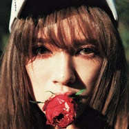 藤田杏奈の画像 写真 ニュース記事一覧 モデルプレス 藤田杏奈の画像 写真 ニュース記事一覧 モデルプレス
