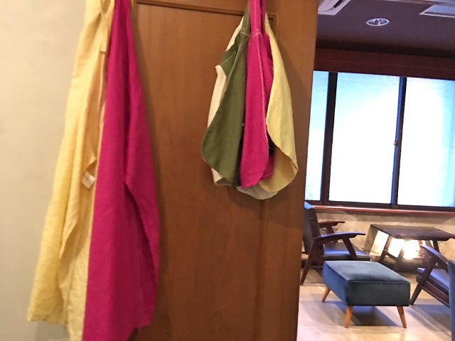 column_1015f1419f42fe99c4ec5e6b2706fb36.