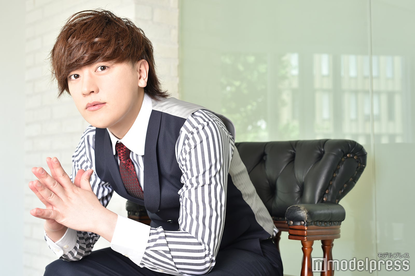 短期間でSNSを飛躍的成長させる方法とは？学長ヴァンビ、生徒同士のコラボ促進で新たな“バズ”へ＜HERO’ZZ university連載／新「オンラインキャンパス」紹介＞