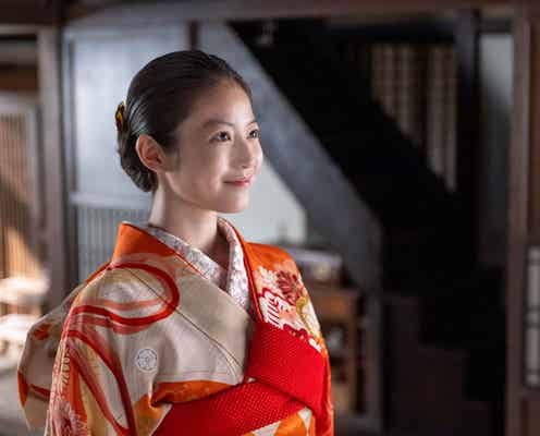 【あんぱん 第37話あらすじ】のぶ、結太郎と話したことがあるという人物に会う 朝田家に報せ届く