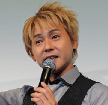 何あった！？「誰かわからんかった」「顔が凄いことに」 芸人が極寒キャンプで大変なことに「なんと過酷な」「ご無事を祈ってます」