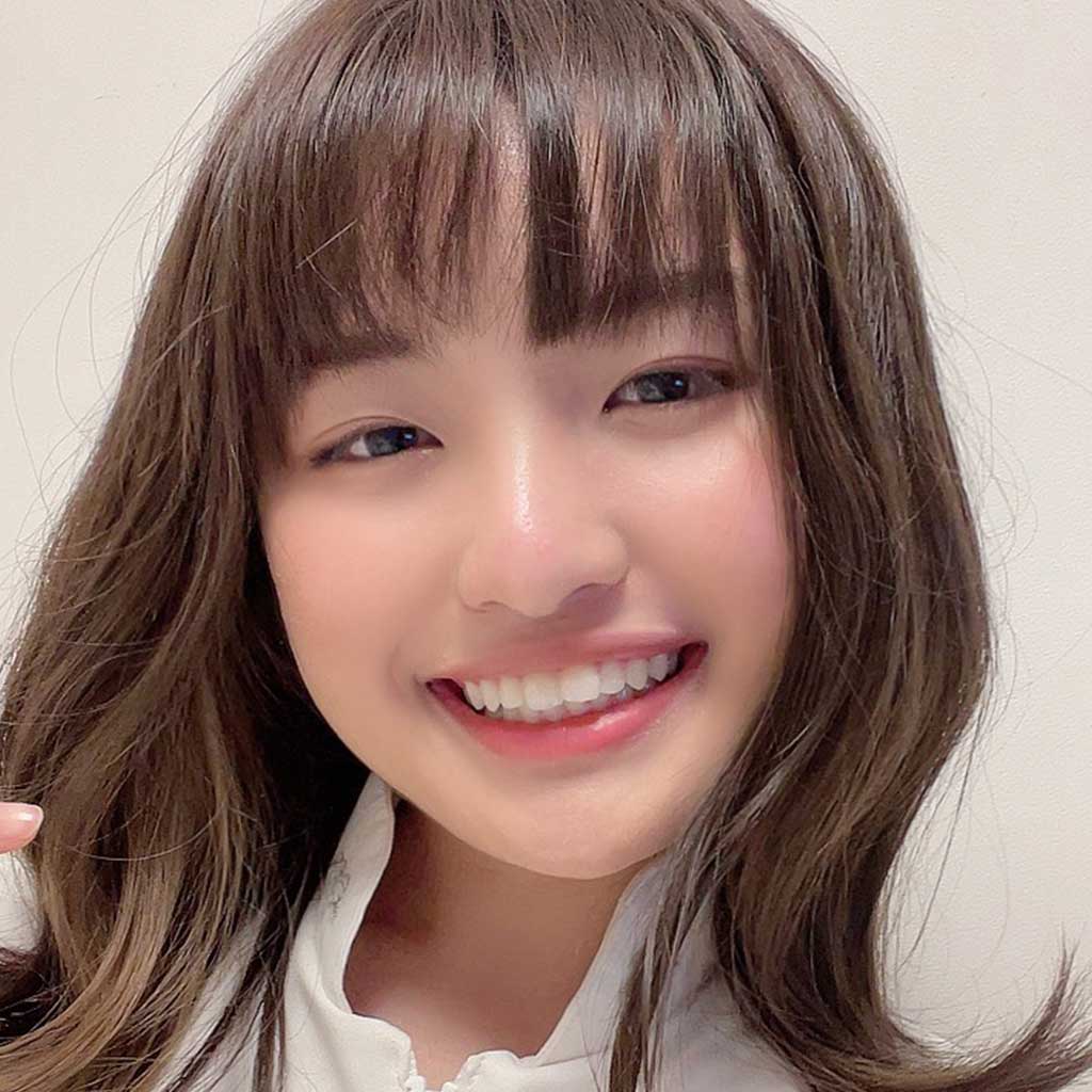 「FRESH CAMPUS CONTEST 2021」Cブロックエントリー通過者（提供写真）