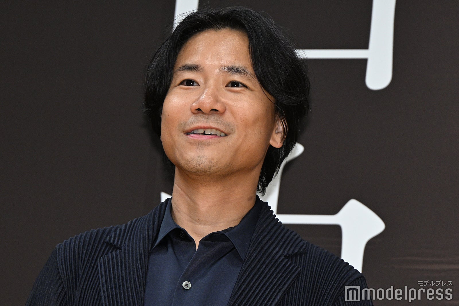 萩原健太郎監督（C）モデルプレス