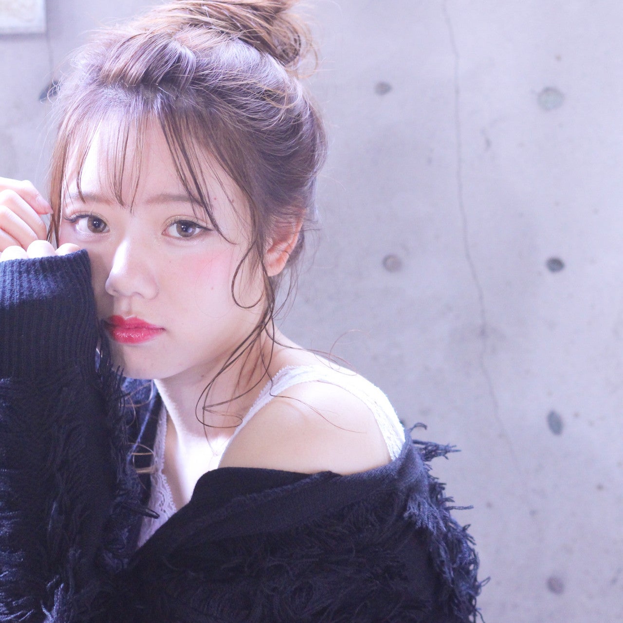 968bd7a3a27da3a93ae567bf6273666e_89669dd