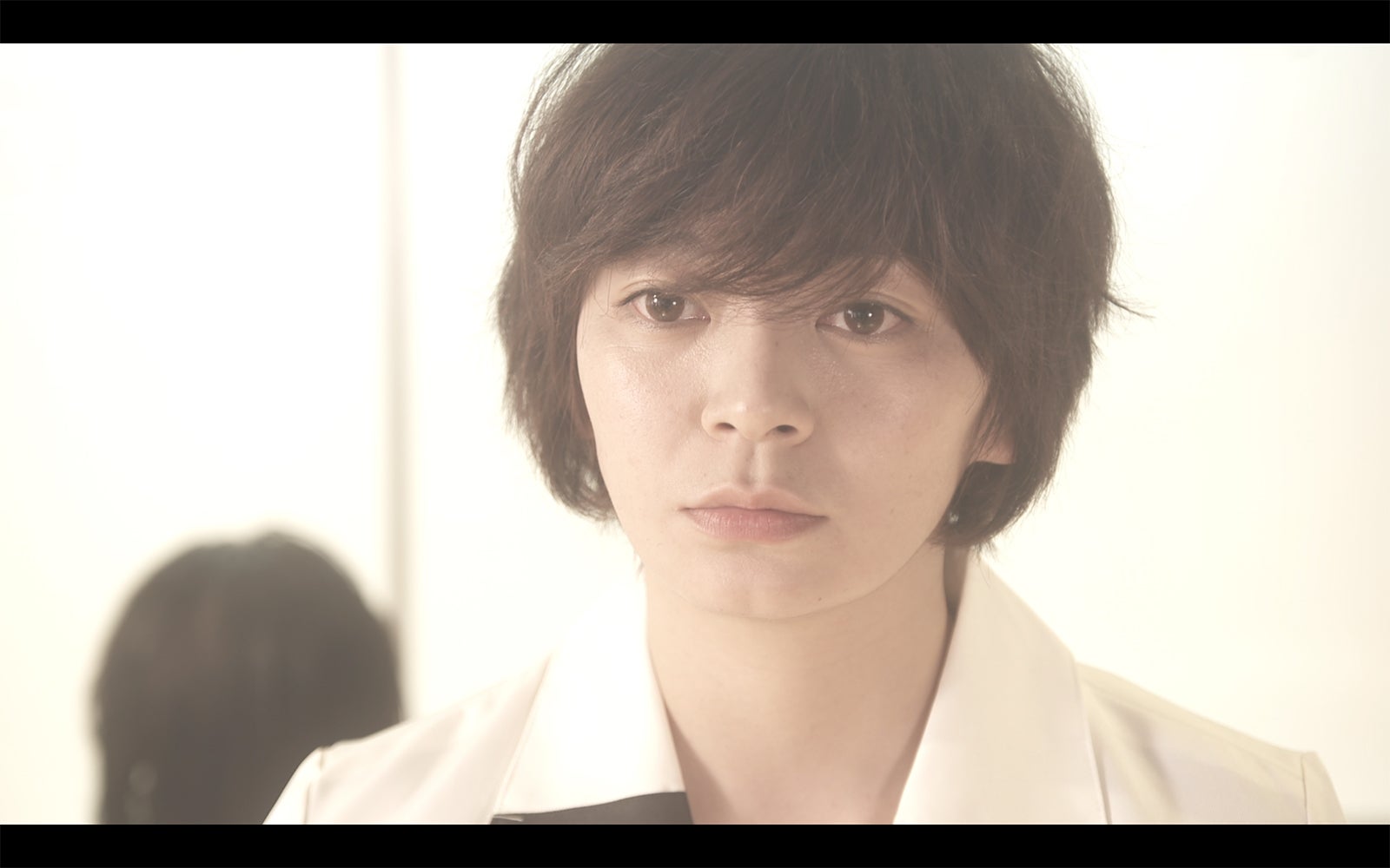 田畑智子／20日放送フジテレビ系「痛快TV スカッとジャパン」（C）フジテレビ