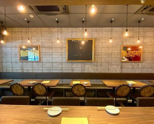 【兵庫・芦屋】ママが行ってよかったと太鼓判！「親子で楽しめるランチスポット」3選