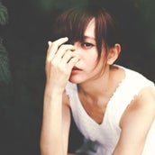 ロマンスグレーが似合う日本の男性有名人ランキング モデルプレス ロマンスグレーが似合う日本の男性有名人ランキング モデルプレス