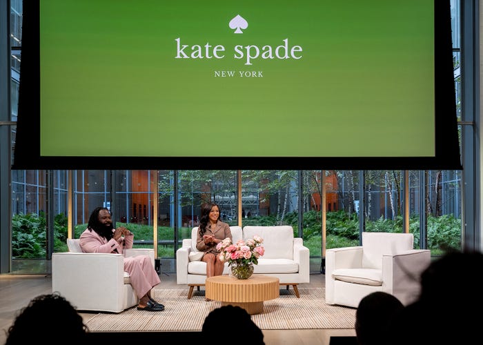 第4回「女性のメンタルヘルスのためのグローバル サミット」の様子(提供写真)