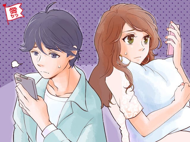 ちょっと手が出せない…男性が「狙いづらい」と感じる女性の特徴とは