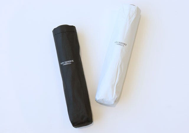 ムック本　ムック　付録　人気　おすすめ　オススメ　宝島社　宝島　レビュー　便利　優秀　当たり　最高　2023　日傘　傘　晴雨兼用　100％遮光　辻元