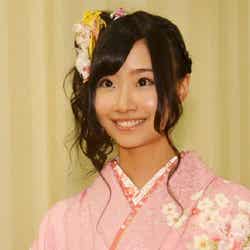 柴田阿弥