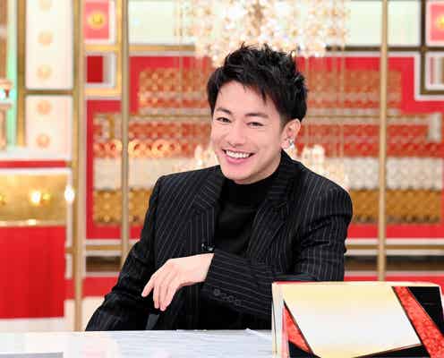佐藤健、ファンへの“神対応”に秘められた深イイ理由とは?「恋つづ」などラブシーン撮影秘話も赤裸々告白