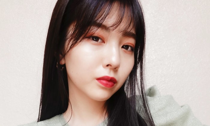 後編 Niziuが可愛すぎ メンバーなりきりヘアスタイル モデルプレス