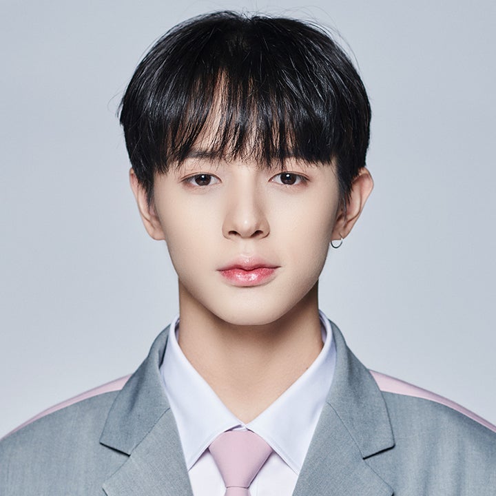 ナイス  （C）CJ ENM Co., Ltd, All Rights Reserved