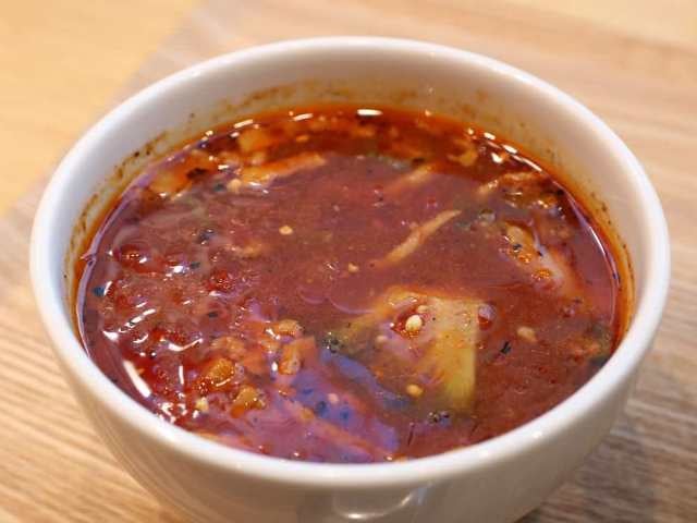 column_65b84c5f3d30b6dec98af9cf6f2dbc11.