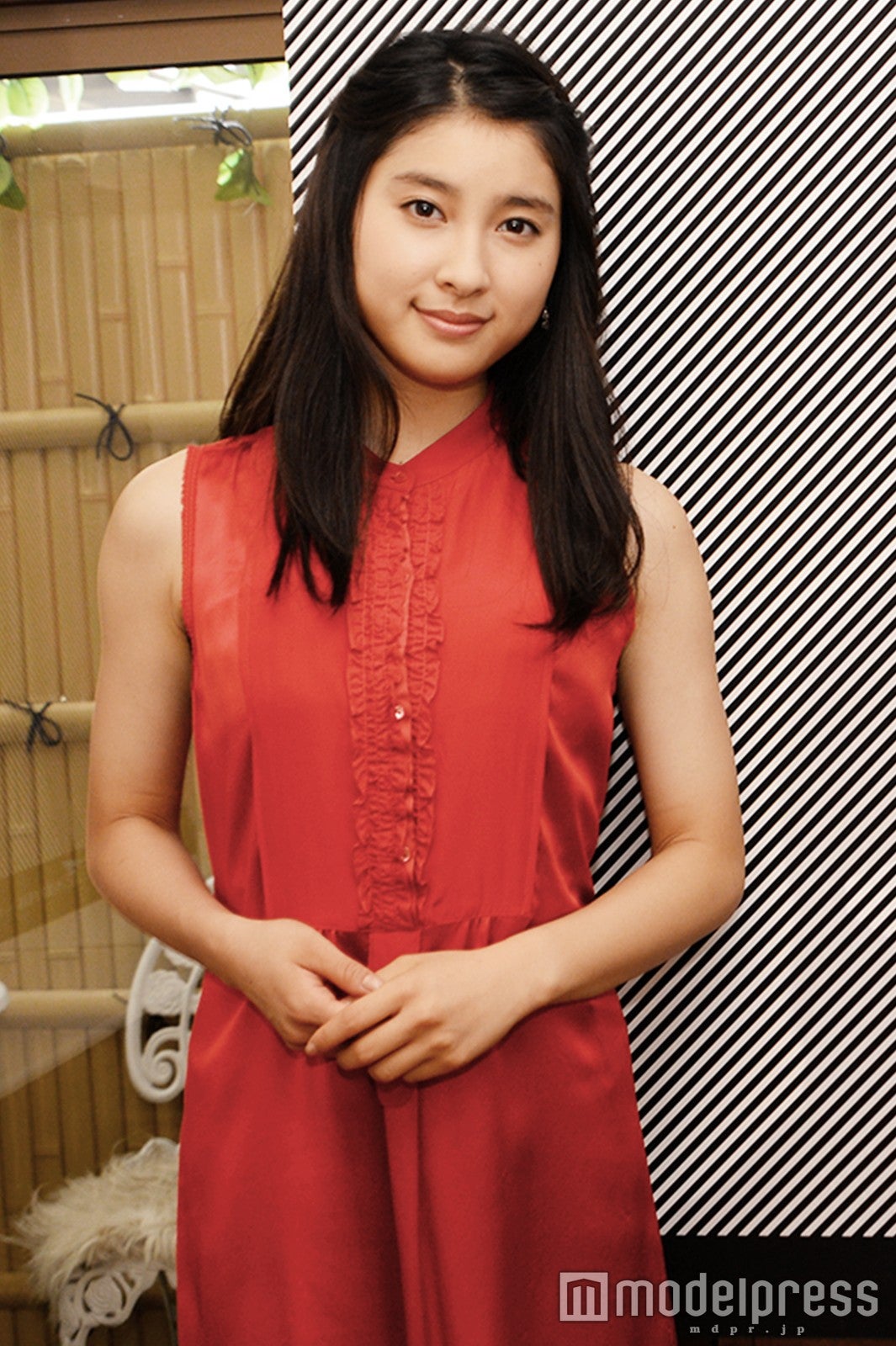 土屋太鳳“命がけの番宣”のために陰の努力「それだけは絶対言おう、何があっても」