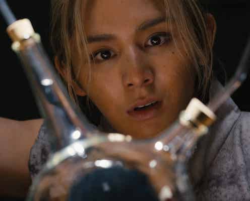 Hey! Say! JUMP山田涼介&内野聖陽、衝撃の過去 壮大な物語の始まり描く本編映像解禁<鋼の錬金術師 完結編>