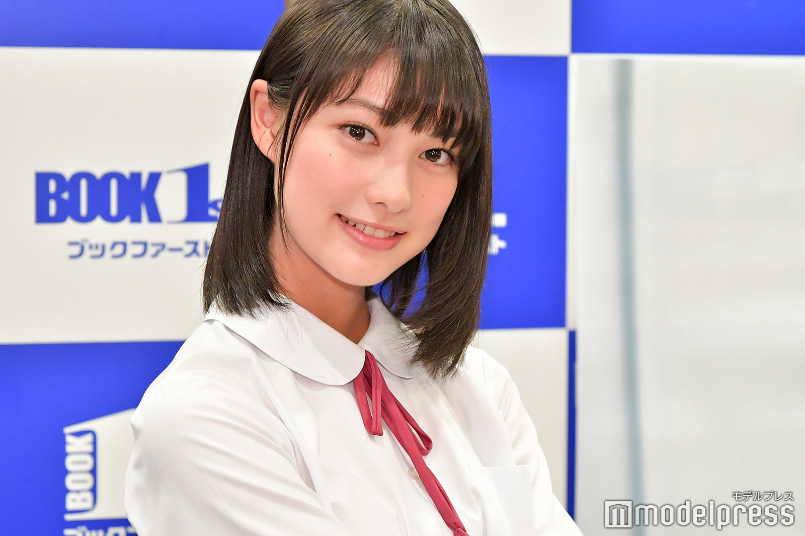 玉田志織（C）モデルプレス