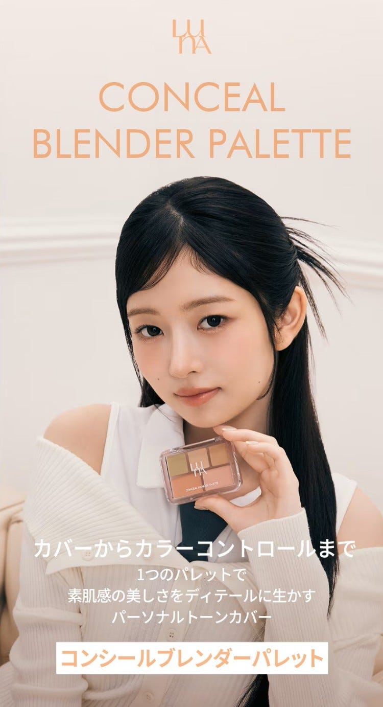 画像1: