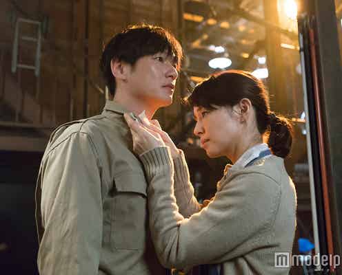 「セカンドバージン」脚本家・大石静が描く新たな“劇的恋愛” 「常識を超えた愛」に込めた想いとは モデルプレスインタビュー