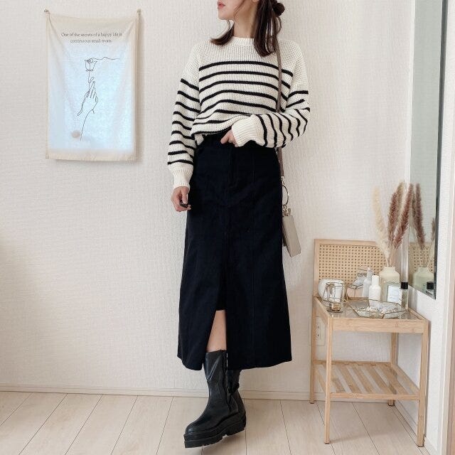 ボーダー