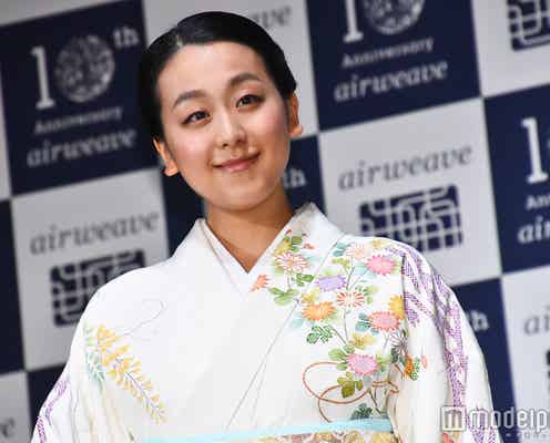 浅田真央とデート報道のロマ・トニオロ、2人の関係性に言及