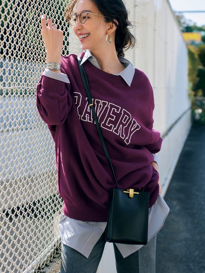 松島花(提供写真)