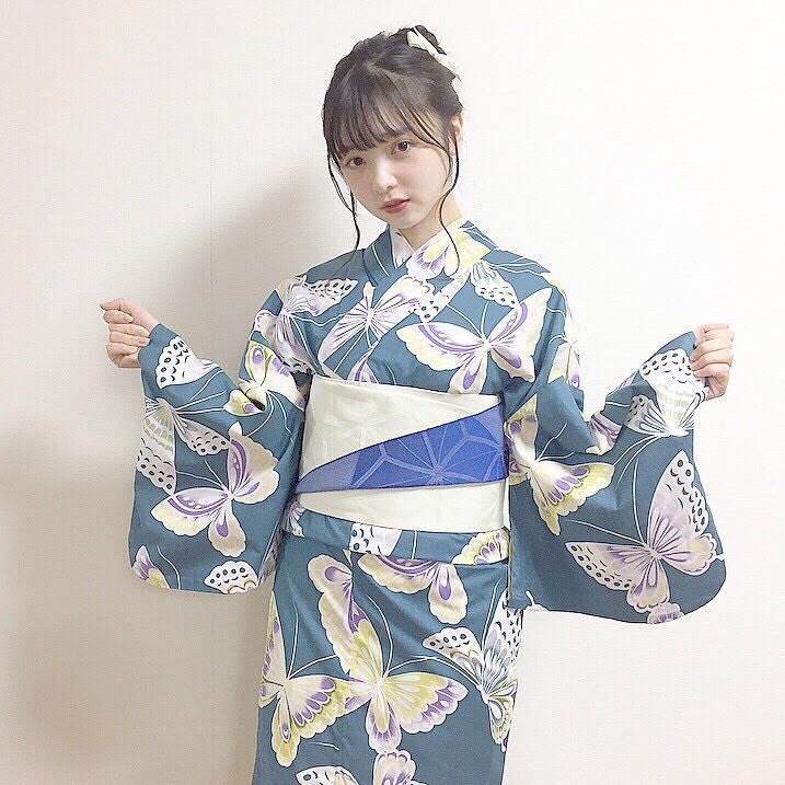 新田湖子（提供写真）