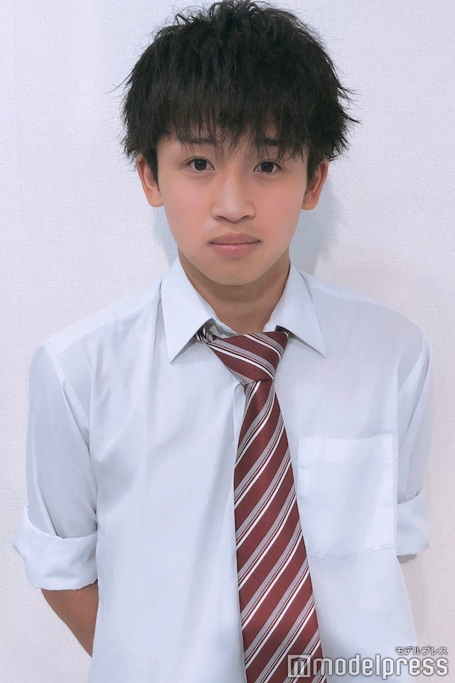 関東エリア候補者