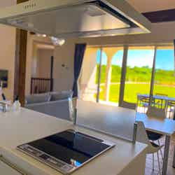 Asovillage/画像提供:AuTaBi