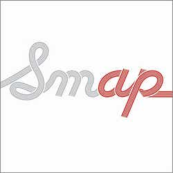 モデルプレス - SMAP、2年ぶり全国5大ドームツアー 新アルバムは椎名林檎ら楽曲提供