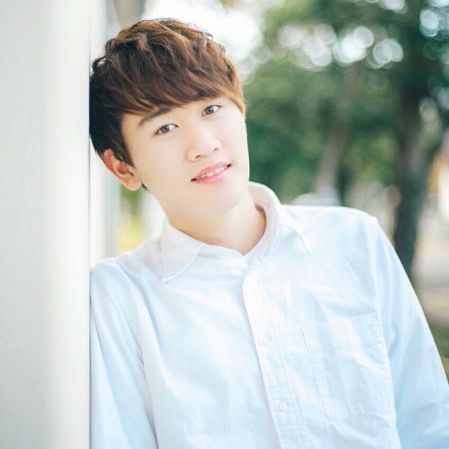 加藤郁哉（提供写真）