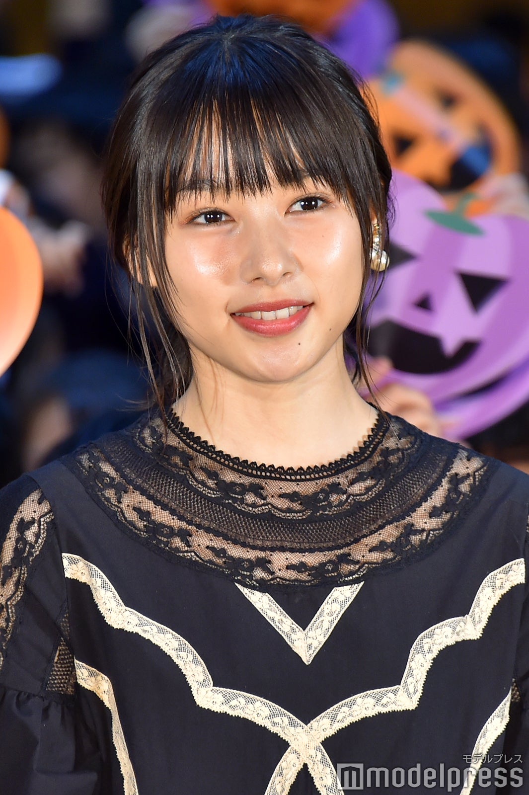 桜井日奈子（C）モデルプレス