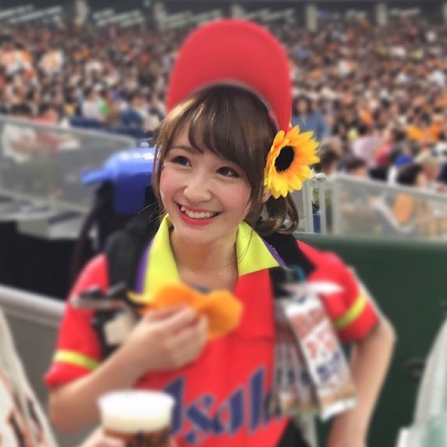 「Miss of Miss CAMPUS QUEEN CONTEST 2018」出場者（提供画像）