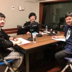 自転車声優 野島裕史 デザインのプロの技だな オリジナルグッズ制作裏話に感嘆 モデルプレス