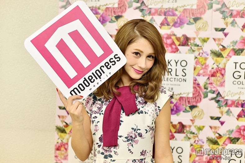 ダレノガレ明美