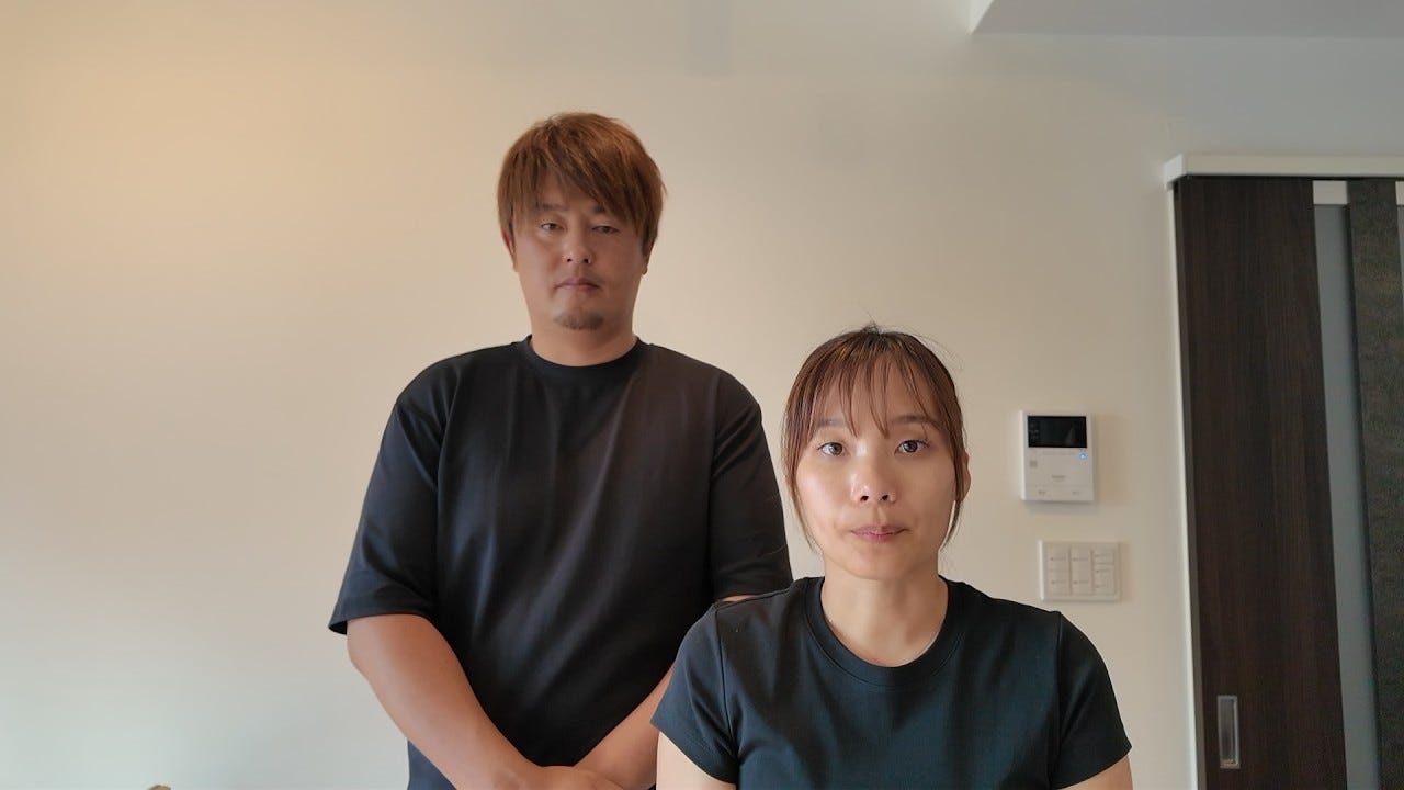 飲酒運転疑惑のあったYouTuber、所属事務所が専属契約解除を報告
