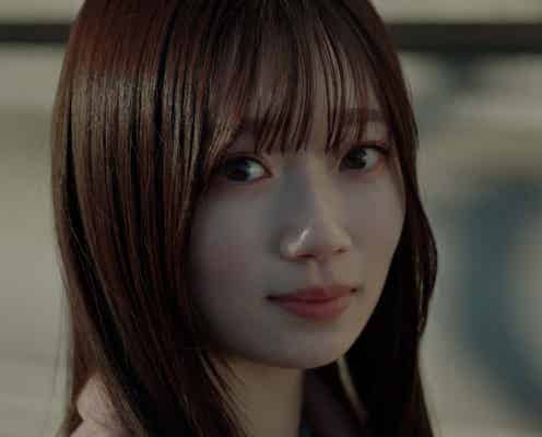乃木坂46新メンバー6期生「初めて見た」名前の難読続く 3人共通の漢字にも注目集まる